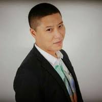 20+ "Warren Wei" profiles