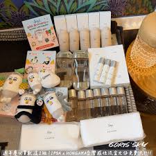 2026週年慶必買就這2組！不用再飛日本! IPSA 40歲x HONGAMA ...