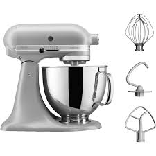 We did not find results for: 5ksm125bfg Kitchen Aid Food Mixer Ao Com