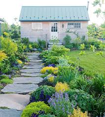 Maybe you would like to learn more about one of these? Using Chartreuse In The Garden Better Homes Gardens