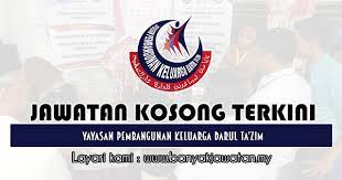 Apakah sudah termasuk pelanggaran hukum, apabila pembangunan tersebut mengganggu rumah sekitarnya (dari suara yang ditimbulkan dan penempatan material sembarangan di jalan umum)? Jawatan Kosong Di Yayasan Pembangunan Keluarga Darul Ta Zim 14 April 2019 British Leyland Logo Vehicle Logos Leyland
