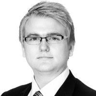 Ryan Farthing Email & Phone Number