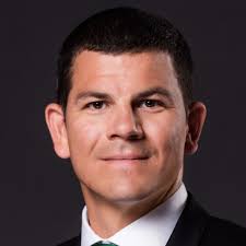 Corktown Historic Developments LLC