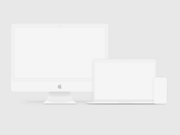 Pin On Design Resources