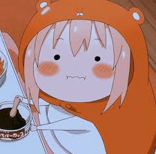 Pin By Andyken Cruz On Anime Manga In 2020 Funny Anime Pics Cute Anime Wallpaper Cute Anime Character