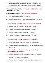 Transcription and translation worksheet answer key biology together with unique transcription and translation worksheet answers new rna and transcription worksheets can be useful in this context. English Esl Translate Worksheets Most Downloaded 15 Results