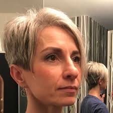 Becky Rock (@beckyrocky)