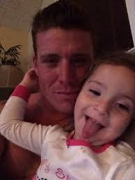 Terri Matlack's Instagram, Twitter & Facebook