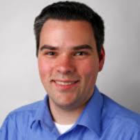 Ben Marlin's Instagram, Twitter & Facebook