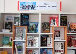 Доможаков Н. Г.: к 100-летию со дня рождения