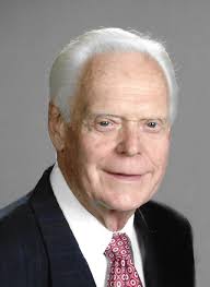 Obituary information for Robert Bob Reverend Hollis