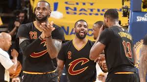 Check spelling or type a new query. 2016 Nba Finals G5 The Field Day Consumer Live