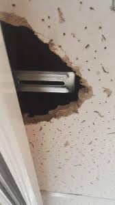 We did not find results for: Cars Trucks Vehicles Coupes Suvs Asbestos Cardboard Ceiling Tiles