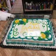 We did not find results for: Sandy S Flowers Birmingham Al Alignable