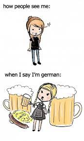 And You Call Us Racists Imgur Lustige Bilder Meme Lustig Lustig