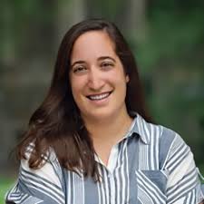 University of Michigan School of Social Work