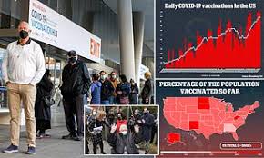 Daily mail online, daily mail mobile tv showbiz these pictures of this page are about:daily mail us showbiz. 3w0e9uwcnkqqum
