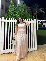 Image result for tbn:Ao0Usy--_pPGEM::www.mekshat.com/pix/upload/images49/mk42658_houssparrow.jpg