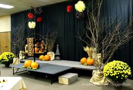 Image result for stage pieces