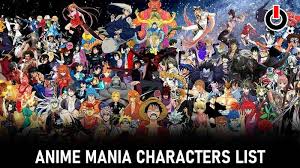 Active code status as of today: Anime Tycoon Codes 2019