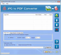 I Sense The Only Point Missing From This Awesome Story Is How You Come Up With Jpg To Pdf Converter Here S The Notion Behind Of Converter Video Converter Pdf