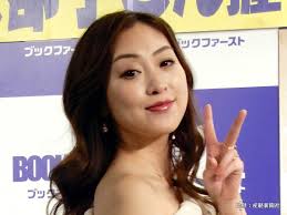 辰巳奈都子がパトロンの存在を明かす！ 男をとりこにする『魔法の言葉』を紹介 – grape [グレイプ]