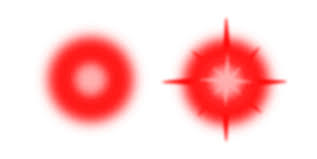 Laser Cursor Custom Cursor Choose from 1200+ laser graphic resources and download in the form of png, eps, ai or psd. laser cursor custom cursor