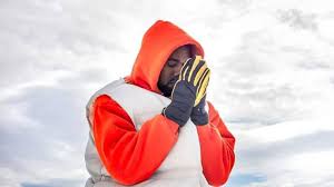 Since Kanye S Conversion Months Back He Has Not Stopped Doing The Most For The Kingdom With Follow God Topping T Kanye West Kanye West Style Kanye