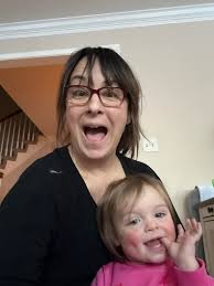 What to do for baby's sudden hair fall?