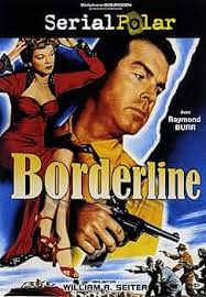 Amazon.com: Borderline : Movies & TV