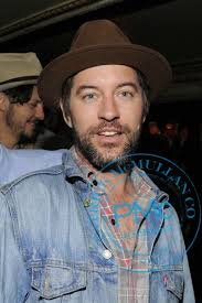 Artists AARON YOUNG & NATE LOWMAN After Party