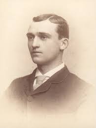 Henry Mosher's Instagram, Twitter & Facebook