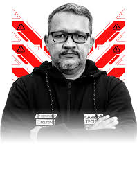 Circuito 2025 Esgotado