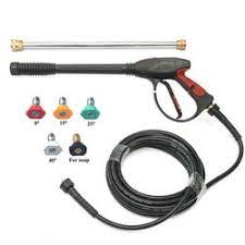 Often used for the upkeep of crops, high pressure over the past few years high pressure water sprayer have grown more expensive. 3ft High Pressure Washer Spray Gun With Different Angle Nozzle And Hose Pipe Water Service Gun Jet Spray Gun Foam Wash Gun Agricultural Spray Gun à¤œà¤² à¤• à¤« à¤¹ à¤° à¤µ à¤² à¤¬ à¤¦ à¤• Maharashtra