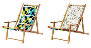 Wooden Folding Chairs Target Wooden Folding Chairs Chair Folding Chair