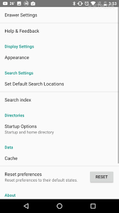 Utilice happymod para descargar mod apk con velocidad 3x. File Manager By Astro File Browser 7 2 2 Apk Download