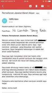 The online resume template so easy to use, the resumes write themselves. Petua Ibu Kepada Lepasan Degree Ni Cara Hantar Resume Facebook