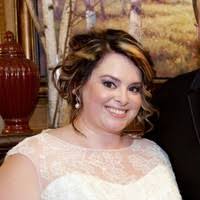 Stephanie Rainville-Raposo