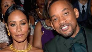 Rapper and singer august alsina met the smith family when he was 24 years old, according to the los angeles times. Jada Pinkett Smith Will Smith Confirm Her Affair With August Alsina During Their Marriage The Chronicle