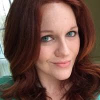 20+ "Annie Allison" profiles