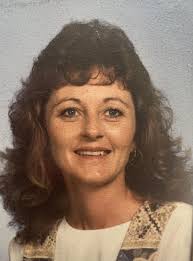 Tammy Sue Hembree, Clinton