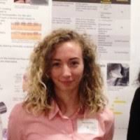 Natasha porter, ceo and founder of unlocked graduates, said: 80 Perfiles De Natasha Porter Linkedin