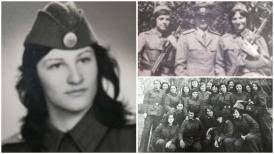 Ce se întâmplă cu toți abonații telekom din românia. 30 De Ani De La RevoluÅ£ia Din 1989 Beneficiile RevoluÅ£ionarilor Si Ale Urmasilor Eroilor Martiri IndemnizaÅ£ie Loc De Veci Si LocuinÅ£Äƒ Mai IeftinÄƒ IatÄƒ Lista CompletÄƒ