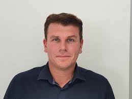 Thomas Kappler wird weiterer Geschäftsführer der Kemptener Verkehrsbetriebe