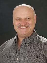 Multi Scholar Program Promotes Meat Science and Helps Puerto Rico