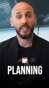 Is the Shifting Market a Challenge or an Opportunity for Homebuyers? 🏠 If  you're still looking 👀 to make a move, it may be time to pick your home  search 🔎 back