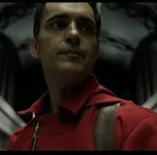 Entertainment with comedy