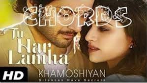 Top Khamoshiyan Tamil Movie English Subtitles Free Download Peatix Works on 2g/edge network as well. peatix
