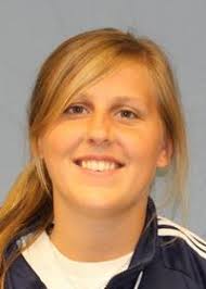 Kelli Chamberlain (11/9/2009)