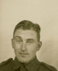 Virtual War Memorial